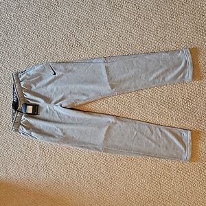 Men's Nike Sweatpants Dri-Fit